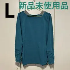 Item thumbnail for item 22b38cc1-29dc-4a79-8650-5d426891a515