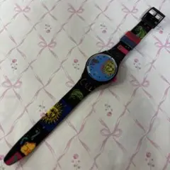 Item thumbnail for item a9f71302-f24f-4c88-9e2b-1dcbd375c8ba