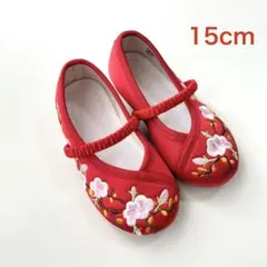 Item thumbnail for item 57f24006-c114-46df-b6b1-4bcbdb1b6710