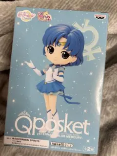 2025年最新】qposket セーラームーンの人気アイテム - メルカリ