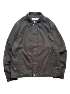 00's perry ellis portfolio swing top