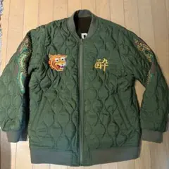 R*e様 WAREHOUSE ウエアハウス 別珍 AIR FORCE スーベニア - メルカリ