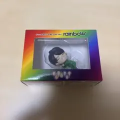 2025年最新】離しま戦隊の人気アイテム - メルカリ