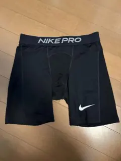 NIKE スパッツのサムネイル