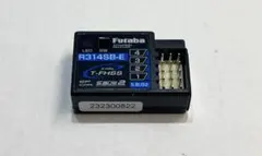 2025年最新】フタバ r314sb-eの人気アイテム - メルカリ