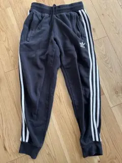 Item thumbnail for item 84fc742b-5dee-4221-ad9c-4487f621f639