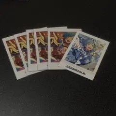 あんスタ 流星隊 深海奏汰 ぱしゃこれ ぱしゃっつ