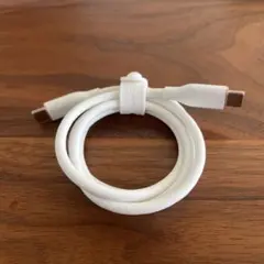 ANKER PowerLine III Flow USB-C 0.9m