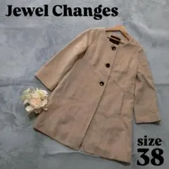 Item thumbnail for item 76e8e017-fd4b-4983-b439-72adb0a6f128