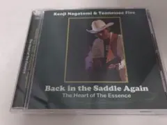 Item thumbnail for item ca0f8a5e-aaf8-4cd2-b10c-c43fd912357e