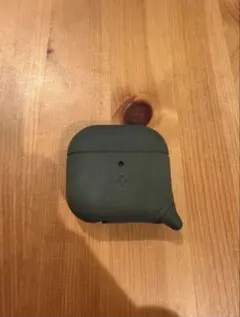 Spigen AirPods3 第3世代 ケース