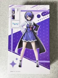 2026年最新】音霊魂子の人気アイテム - メルカリ