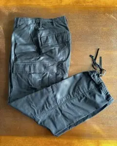 PROPPERカーゴパンツ