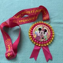 Item thumbnail for item 713f6b0c-b8f7-4efa-975e-672f7fc6443f