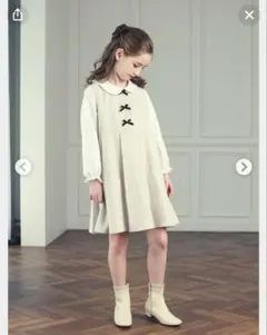 2026年最新】ドレスコの人気アイテム - メルカリ