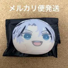 2025年最新】あんスタ おまんじゅう 維吹の人気アイテム - メルカリ