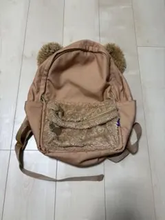 Item thumbnail for item 051994bd-60c4-4793-bcfc-fe83e2120247