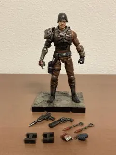 こうめい様 リクエスト 2点 まとめ商品