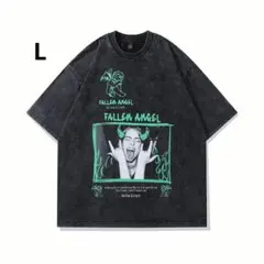 Renoca69様 リクエスト 2点 まとめ商品