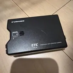 ETC2.0車載器：フルノFNK-M2000C - メルカリ