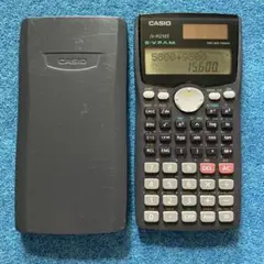 2026年最新】FX_912MSの人気アイテム - メルカリ