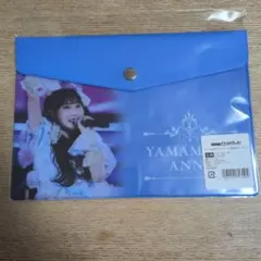 Item thumbnail for item e12c4c98-341a-4a27-a916-5a771a548802