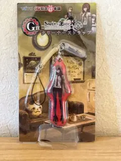 2026年最新】シュタインズゲートの人気アイテム - メルカリ