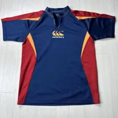 Item thumbnail for item d6f700bf-9af4-403e-ad12-605527c91507