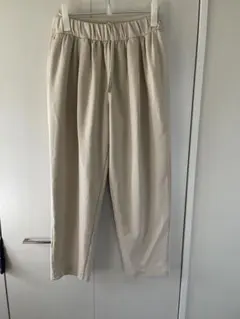 UNIQLO スウェット パンツ