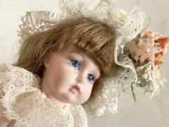 2025年最新】ジュモーの人気アイテム - メルカリ