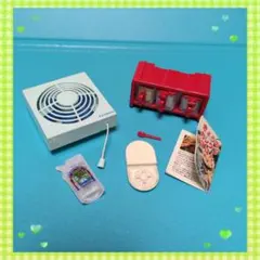 2026年最新】リーメント ほっぺがおちちゃうの人気アイテム - メルカリ