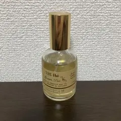 サンタールエボーテT ピローミスト グリーンティー 50ml