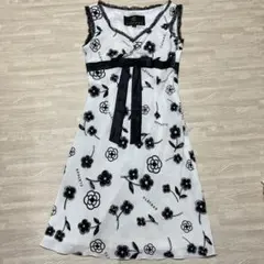 CLATHAS♡ワンピースのサムネイル