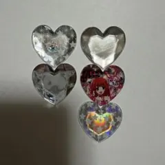 あいら デビューセット プリティーリズム - メルカリ