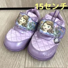 Item thumbnail for item 729f952b-8915-4998-bc6d-31e71ccbc56a