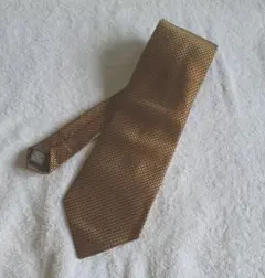 Banana Republic　ネクタイ