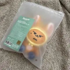 Item thumbnail for item 8c4a2029-d54c-4286-a612-b336462b4322