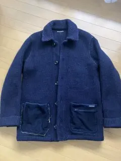 2025年最新】hollywood ranch market カバーオールの人気アイテム