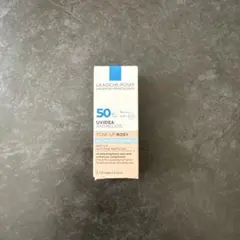 La Roche-Posay UV XL プロテクショントーンアップ ローズのサムネイル