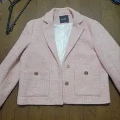 Maje ジャケットのサムネイル