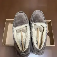 アグ　アンスレー　23