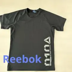 リーボック Tシャツ