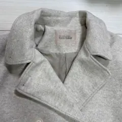 コート　NICE CLAUP