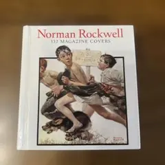 2026年最新】ノーマンロックウェルの人気アイテム - メルカリ