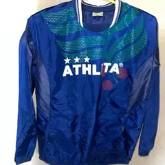 ATHLETA アスレタ ピステ 150cm