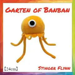 Item thumbnail for item ba692a50-c25e-4017-bfba-cc7b8ce92b8b