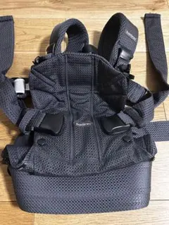 BABYBJÖRN 抱っこ紐 ＯＮＥＫＡＩＡｉｒのサムネイル