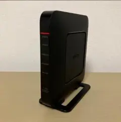 wifiルーター