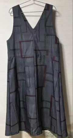 ✨たんぼびー✨様 リクエスト 2点 まとめ商品