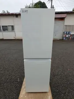 専用 仙台市内配達無料 保証期間有 ハイアール 冷蔵庫 JR-N130C - メルカリ